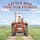 Artikelbild von Little Red Tractor Stories: Ep. 6 The Day of the Big Surprise