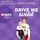 Artikelbild von Drive Me Wild