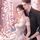 Artikelbild von 豪门戏婚：顾先生撩个婚
