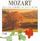 Artikelbild von Mozart-Collection