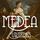 Artikelbild von Medea