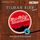 Artikelbild von Zum Leben ist es sch&ouml;n, aber ich w&uuml;rde da ungern auf Besuch hinfahren