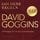 Artikelbild von Goldene Regeln - David Goggins - Goldene Regeln