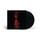 Artikelbild von The Dichotomy (2LP)