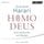 Artikelbild von Homo Deus