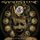 Artikelbild von Sandstone: Purging The Past