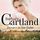 Artikelbild von Danger to the Duke (Barbara Cartland's Pink Collection 43)