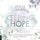 Artikelbild von Keeping Hope