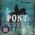 Artikelbild von Pony