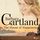 Artikelbild von The House of Happiness (Barbara Cartland's Pink Collection 21)