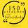 Artikelbild von 100 cita&ccedil;&otilde;es sobre felicidade