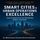 Artikelbild von Smart City & Urban Operations Excellence: Lean Frameworks for Reliability, Safety, and Flow