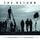Artikelbild von The Return-music of the film by Andrey Zvyagintsev