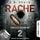Artikelbild von Eine alte Rechnung - RACHE, Folge 2