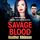 Artikelbild von Savage Blood