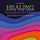 Artikelbild von Healing Colours