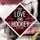 Artikelbild von Love and Hockey - Matt & Maddie