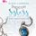 Artikelbild von Prescott Sisters 3