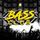 Artikelbild von Bass Club