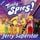 Artikelbild von Jerry Superstar