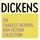 Artikelbild von The Charles Dickens Non-Fiction Collection