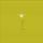 Artikelbild von Cocoon Compilation L