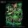 Artikelbild von Tides of Fortune
