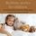 Artikelbild von Bedtime stories for children