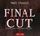 Artikelbild von Final Cut
