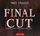 Artikelbild von Final Cut