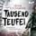 Artikelbild von Tausend Teufel