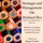 Artikelbild von Strategie und Management: Die Hörbuch Box mit Sun Tzu, Machiavelli und Clausewitz