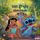 Artikelbild von Disney Stitch: Das gro&szlig;e Abenteuer