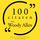 Artikelbild von 100 citaten van Woody Allen