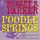 Artikelbild von Poodle Springs