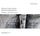 Artikelbild von Michal Dobrzynski: Works for String Quartet & ...