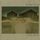 Artikelbild von Cocteau Twins: Garlands