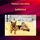 Artikelbild von Animal Relaxation Subliminal