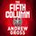 Artikelbild von The Fifth Column