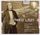 Artikelbild von Liszt: The Sound of Weimar 3