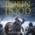 Artikelbild von Robin Hood and the Heretic Prince