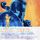 Artikelbild von Living In Sound: The Music of Charles Mingus