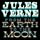Artikelbild von From the Earth to the Moon