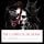 Artikelbild von The Complete Fiction of H. P. Lovecraft