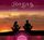 Artikelbild von Ragas-Love and Harmony-Relaxing India Spirit