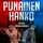 Artikelbild von Punainen Hanko
