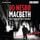 Artikelbild von Macbeth