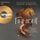 Artikelbild von Firelight