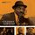 Artikelbild von Coleman Hawkins And Confrres (Acoustic Sounds)