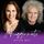 Artikelbild von Brian May